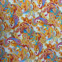 Cotone Solange 