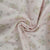 Bio orsetto pink 