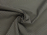 Blue dots