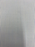 Blue lines shirts