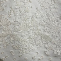 Pizzo Giuditta 