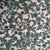 Blue pearl net