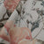 Eco flower 