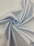 Blue lines shirts