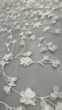 Pizzo dream 